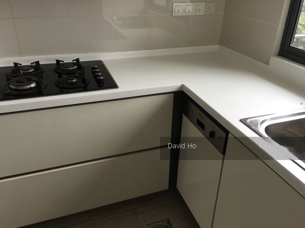 Parc Centennial (D9), Apartment #201018782